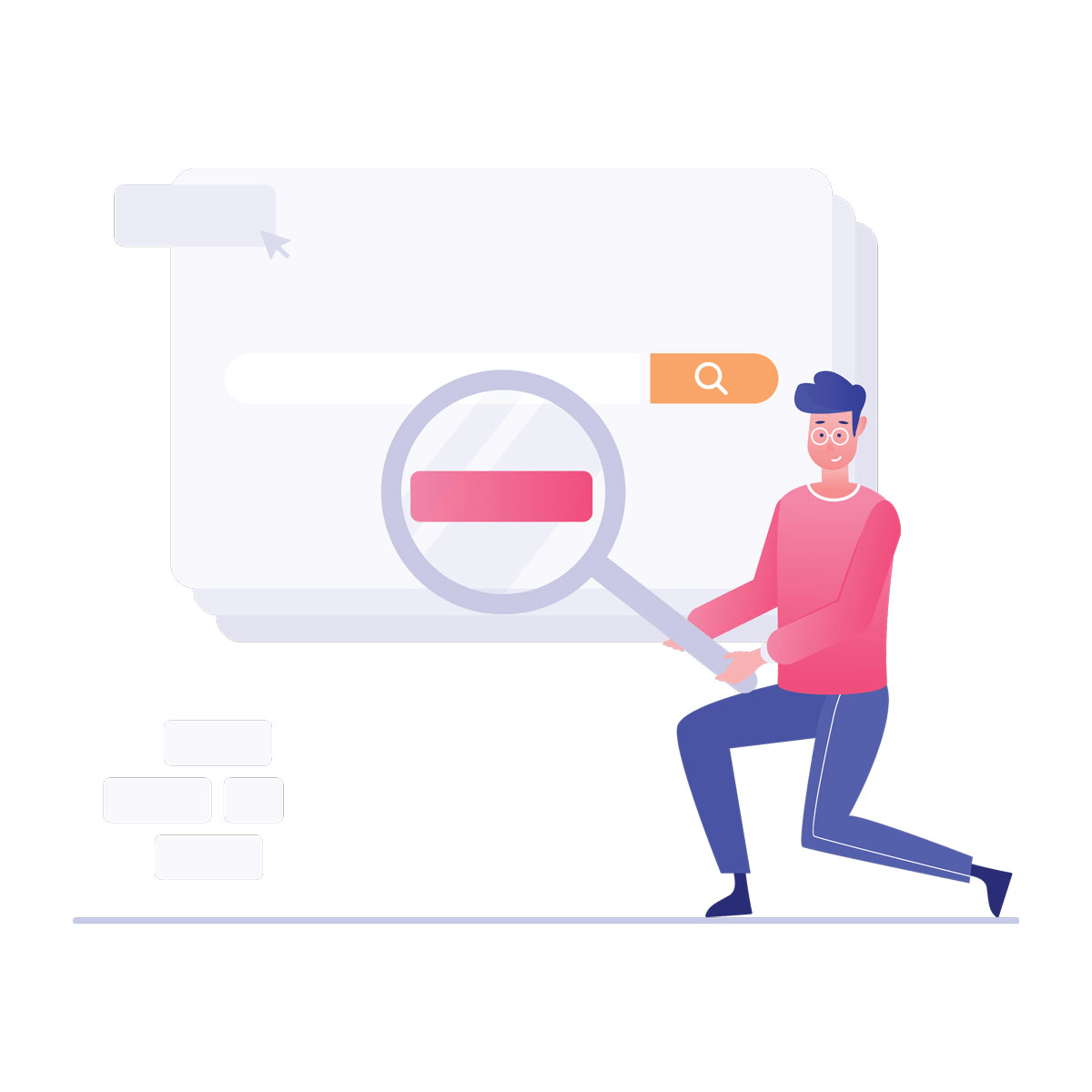 VPS VEGETABLES KIZHISSERI